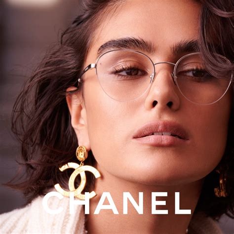 eye chanel eyewear|Chanel eyewear outlet.